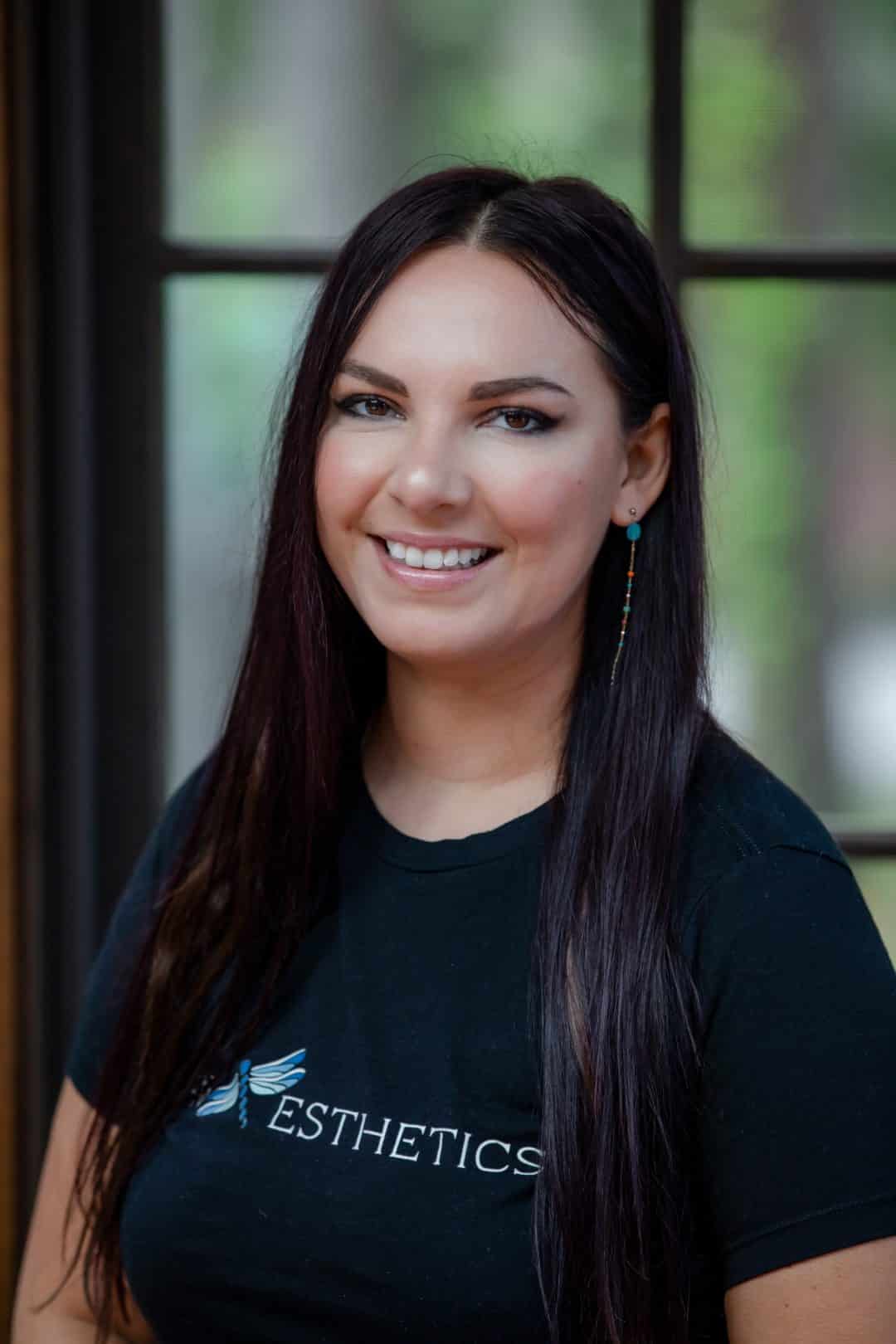 Team • RN Esthetics • Skin Health & Wellness Salem · Lynnfield