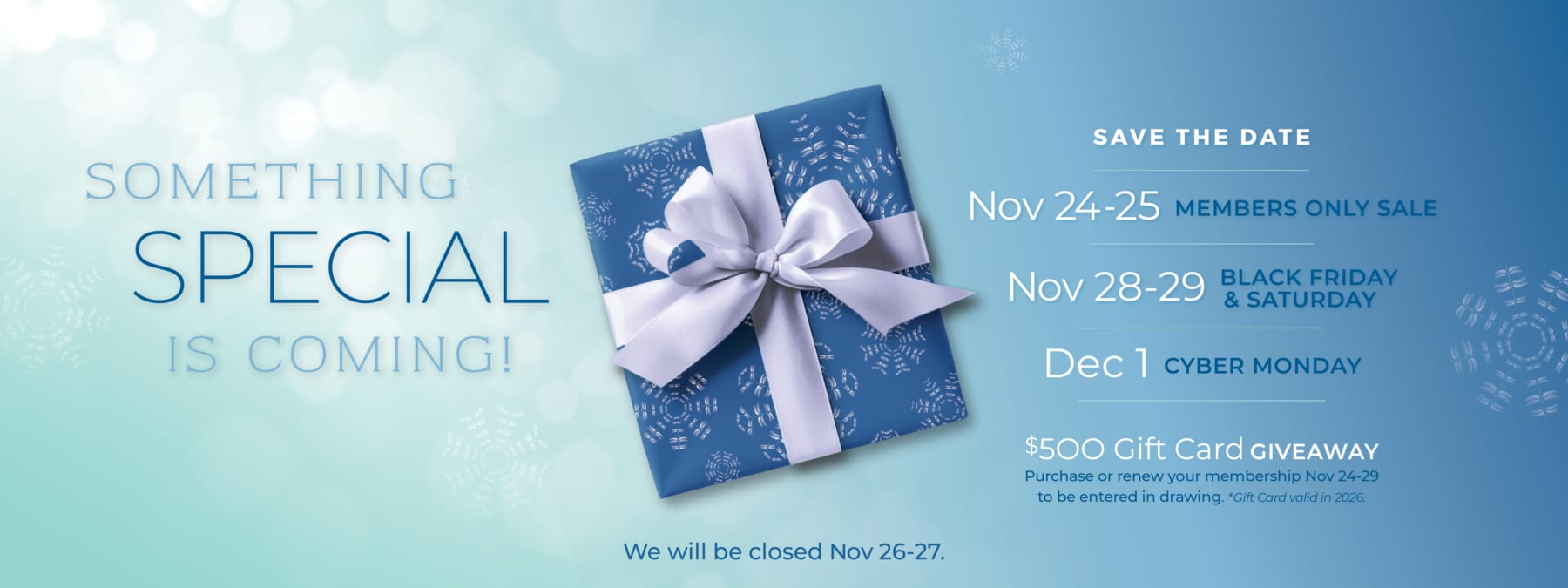 RN Esthetics - Welcome